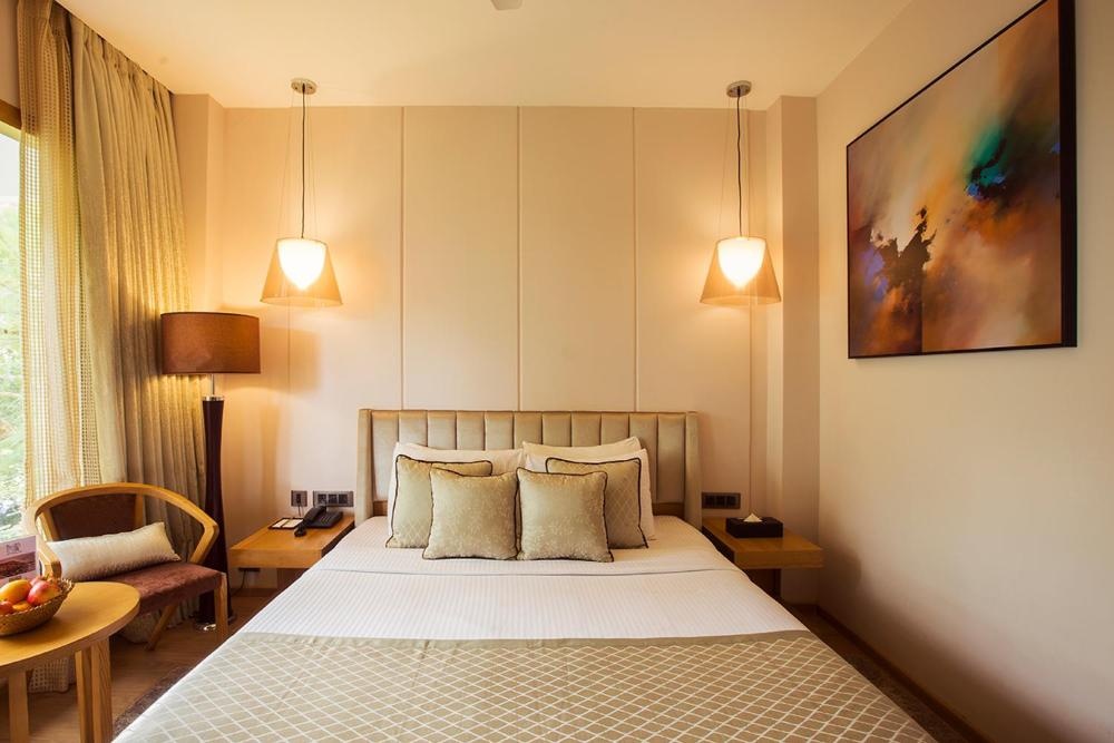 Room image 3