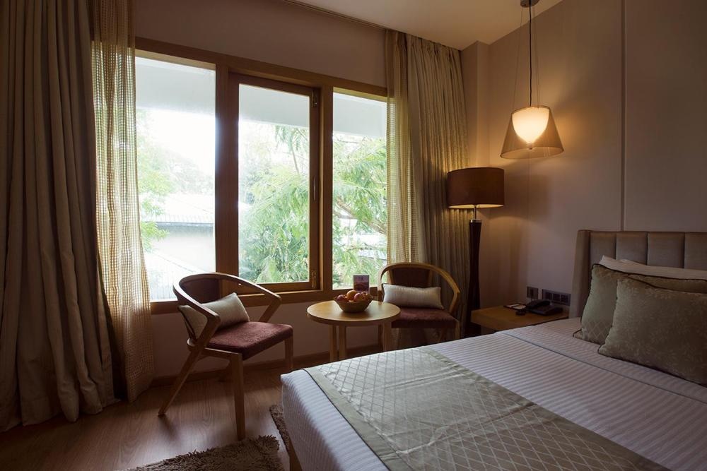 Room image 5