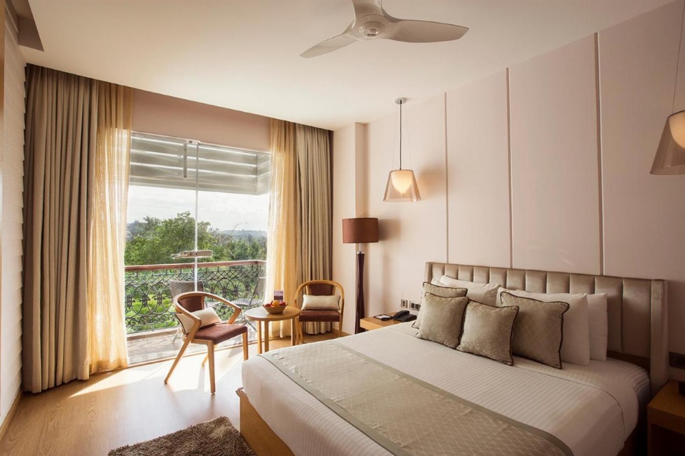Room image 2